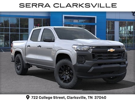 2025 Chevrolet Colorado WT Truck Crew Cab DYNAMIC_PREF_LABEL_PROMOTIONS_LISTING_NEW_INVENTORY_FEATURED2_TITLEATTRIBUTEAFTER 2025 Chevrolet Colorado WT Truck Crew Cab DYNAMIC_PREF_LABEL_PROMOTIONS_LISTING_NEW_INVENTORY_FEATURED2_ALTATTRIBUTEAFTER