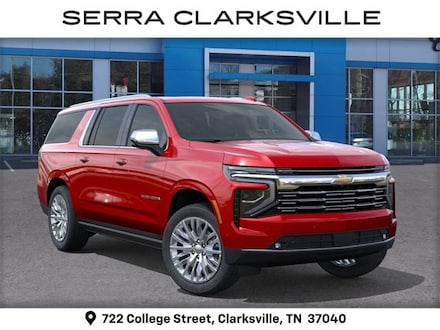 2025 Chevrolet Suburban Premier SUV DYNAMIC_PREF_LABEL_PROMOTIONS_LISTING_NEW_INVENTORY_FEATURED2_ALTATTRIBUTEAFTER