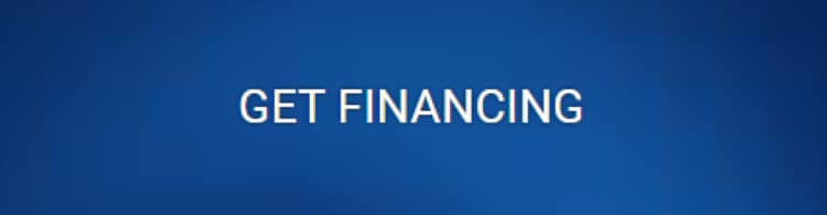 Pick Your Payment Tool