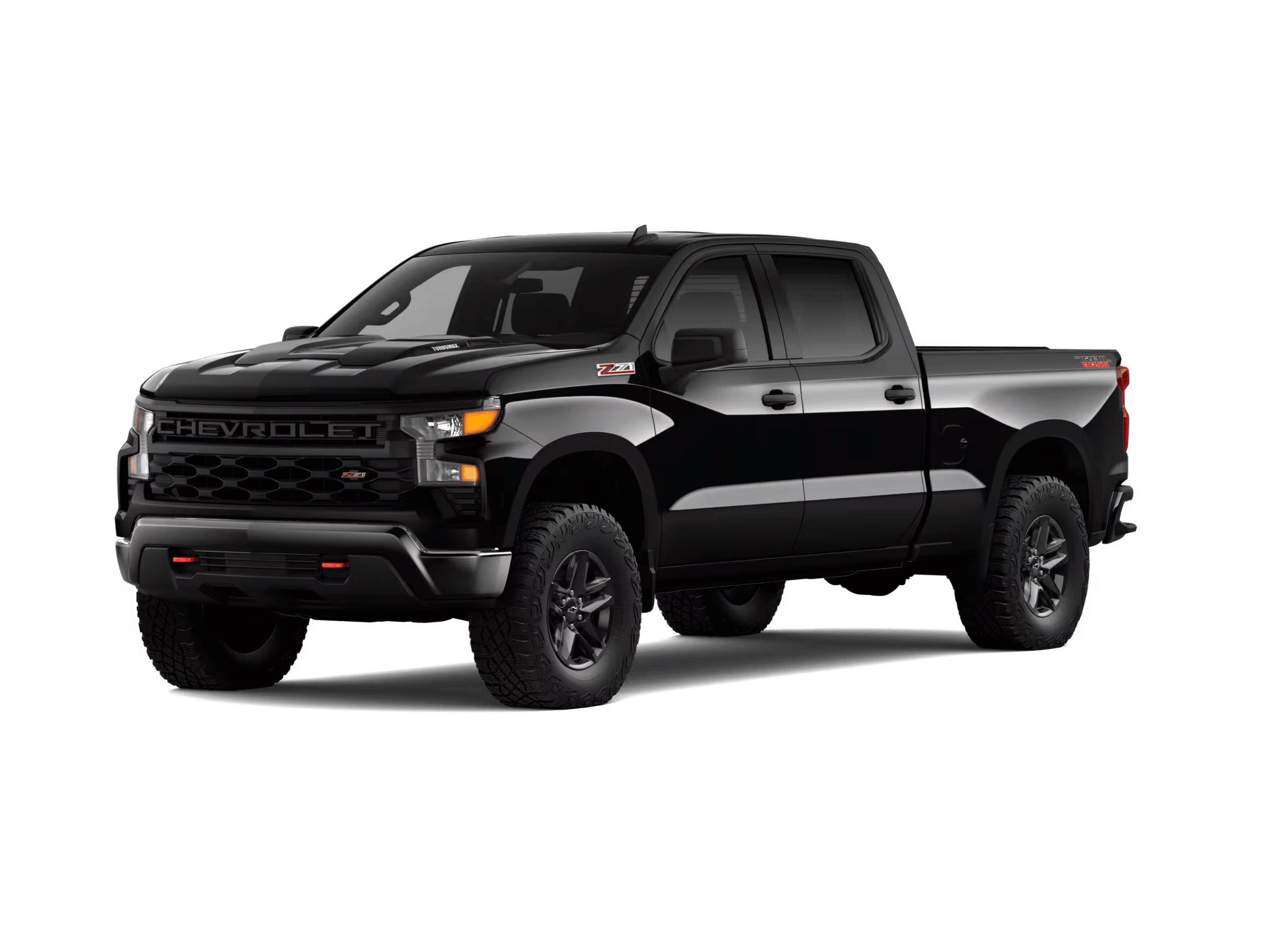 Black%202026%20Chevy%20Silverado%201500.png