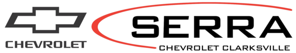 Serra Chevrolet Clarksville