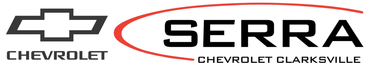 Serra Chevrolet Clarksville
