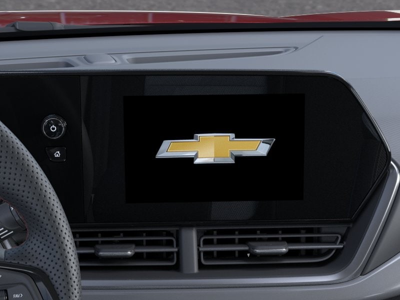 2026 Chevrolet Trax RS - Photo 43