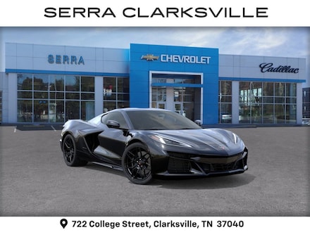 2026 Chevrolet Corvette Z06 1LZ Coupe DYNAMIC_PREF_LABEL_PROMOTIONS_LISTING_NEW_INVENTORY_FEATURED2_ALTATTRIBUTEAFTER