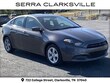 Dodge Dart