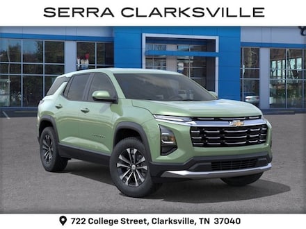 2026 Chevrolet Equinox LT SUV DYNAMIC_PREF_LABEL_INVENTORY_FEATURED_NEW_INVENTORY_FEATURED1_ALTATTRIBUTEAFTER