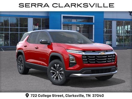 2026 Chevrolet Equinox LT SUV DYNAMIC_PREF_LABEL_INVENTORY_FEATURED_NEW_INVENTORY_FEATURED1_ALTATTRIBUTEAFTER