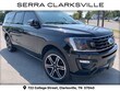 Ford Expedition Max