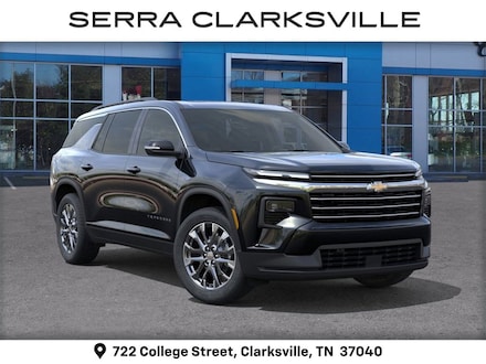 2026 Chevrolet Traverse LT SUV DYNAMIC_PREF_LABEL_PROMOTIONS_LISTING_NEW_INVENTORY_FEATURED2_ALTATTRIBUTEAFTER