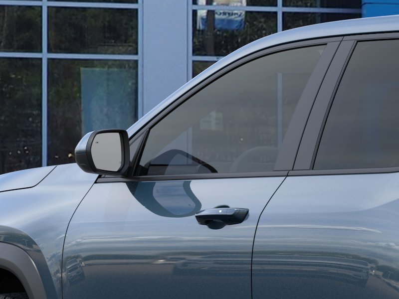 2026 Chevrolet Equinox LT - Photo 36