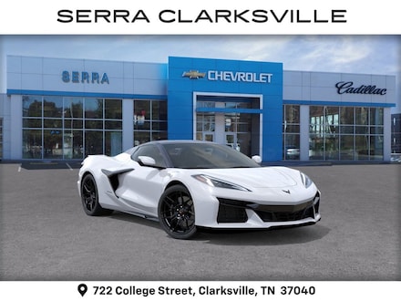 2026 Chevrolet Corvette Z06 3LZ Convertible DYNAMIC_PREF_LABEL_PROMOTIONS_LISTING_NEW_INVENTORY_FEATURED2_ALTATTRIBUTEAFTER