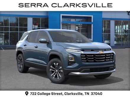 2026 Chevrolet Equinox LT SUV DYNAMIC_PREF_LABEL_INVENTORY_FEATURED_NEW_INVENTORY_FEATURED1_ALTATTRIBUTEAFTER