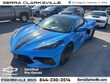 Chevrolet Corvette Stingray