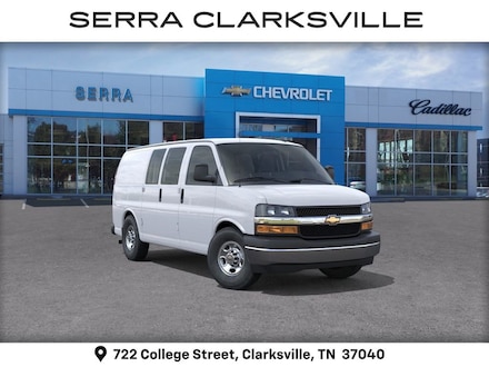 2025 Chevrolet Express Cargo WT Van DYNAMIC_PREF_LABEL_INVENTORY_FEATURED_NEW_INVENTORY_FEATURED1_ALTATTRIBUTEAFTER