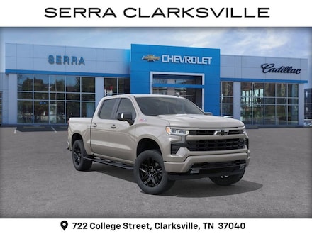 2026 Chevrolet Silverado 1500 RST Truck Crew Cab DYNAMIC_PREF_LABEL_PROMOTIONS_LISTING_NEW_INVENTORY_FEATURED2_ALTATTRIBUTEAFTER