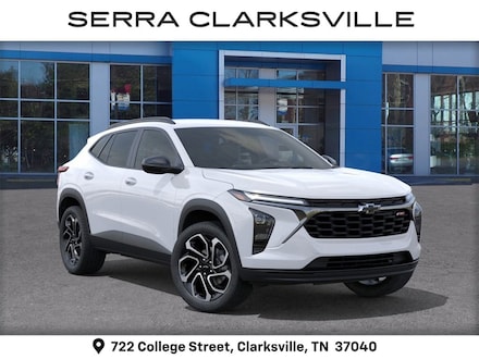 2026 Chevrolet Trax 2RS SUV DYNAMIC_PREF_LABEL_INVENTORY_FEATURED_NEW_INVENTORY_FEATURED1_ALTATTRIBUTEAFTER