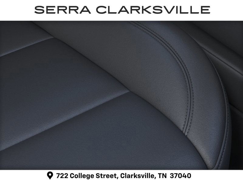 2026 Chevrolet Silverado 1500 Work Truck - Photo 21