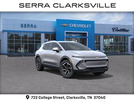 2026 Chevrolet Equinox EV LT SUV DYNAMIC_PREF_LABEL_INVENTORY_FEATURED_NEW_INVENTORY_FEATURED1_ALTATTRIBUTEAFTER