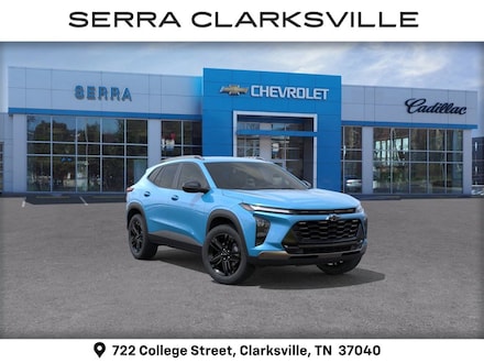 2026 Chevrolet Trax Activ SUV DYNAMIC_PREF_LABEL_PROMOTIONS_LISTING_NEW_INVENTORY_FEATURED2_ALTATTRIBUTEAFTER