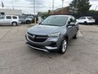 Buick Encore GX