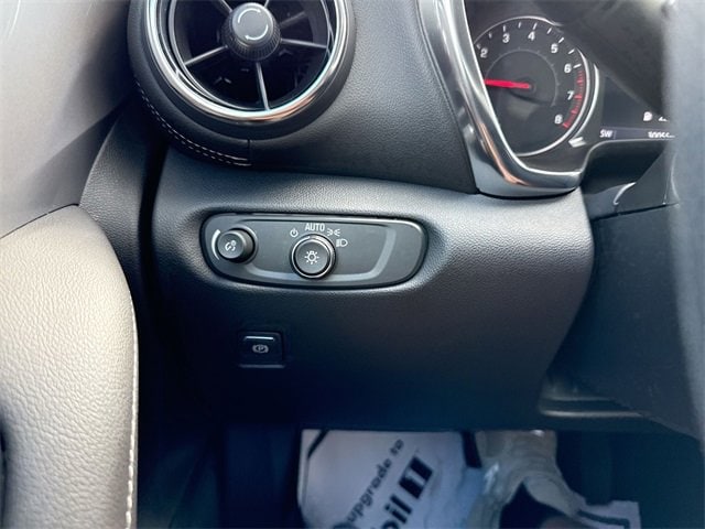 View 17