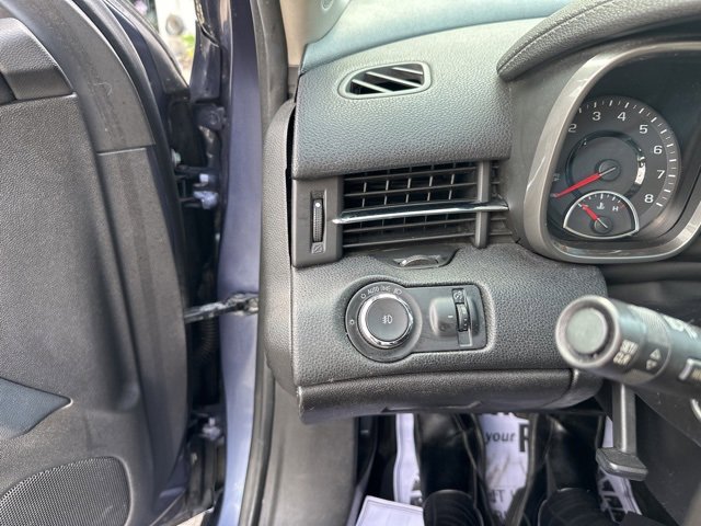 View 19