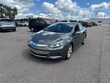 Chevrolet Volt