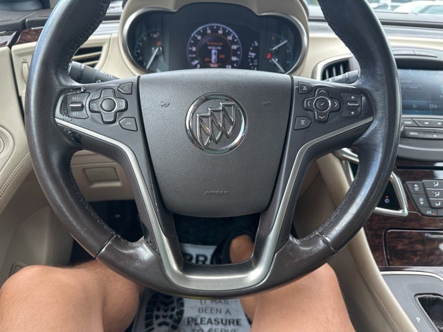 View 30