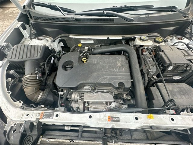 View 28