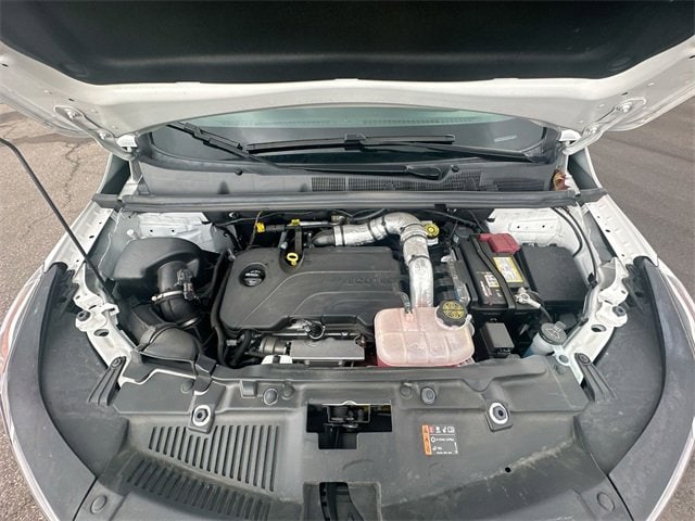 View 28