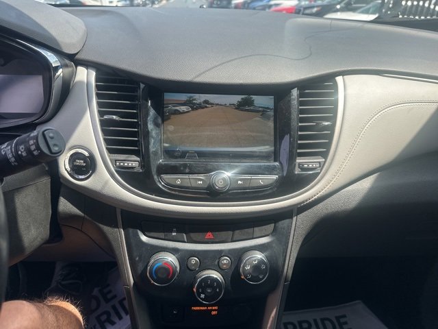 View 9