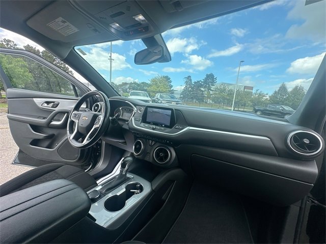 View 30