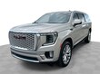 GMC Yukon XL