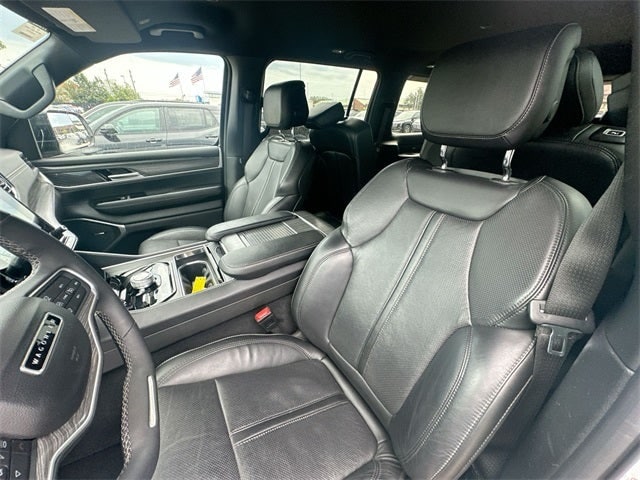 View 75