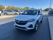 Buick Encore GX