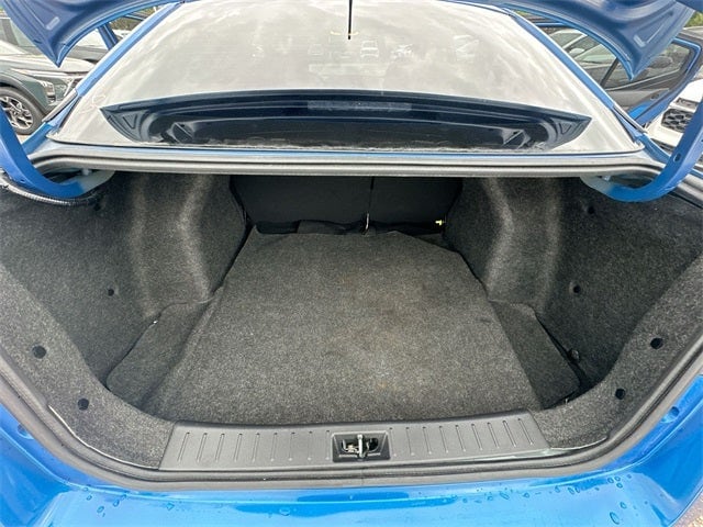 View 78