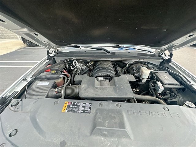 View 31