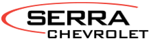 Serra Chevrolet