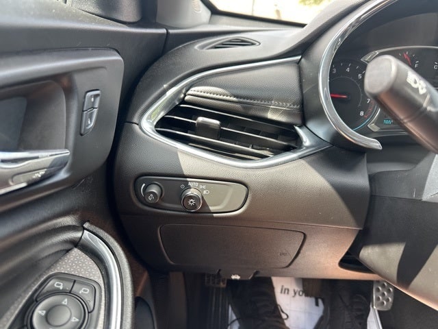 View 30
