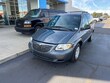 Chrysler Voyager