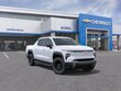 Chevrolet Silverado EV