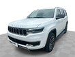 Jeep Wagoneer