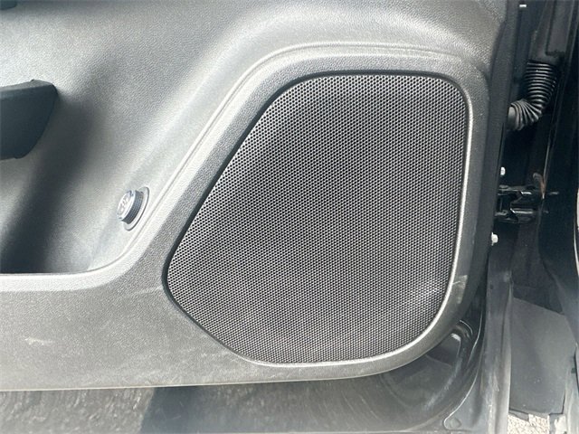 View 25