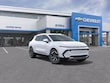 Chevrolet Equinox EV
