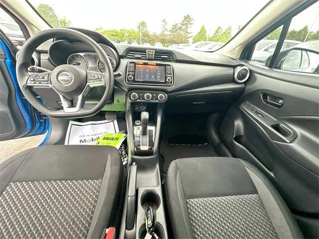 View 71