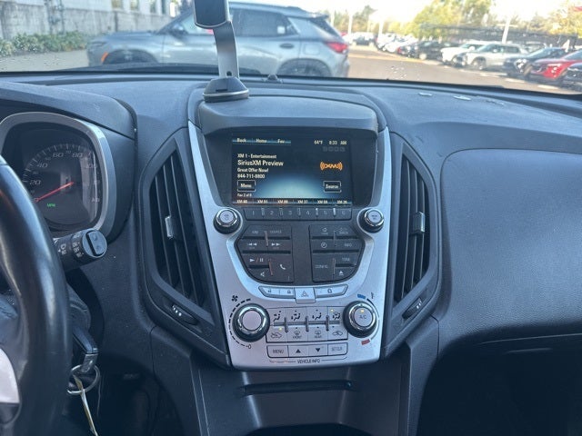 View 30