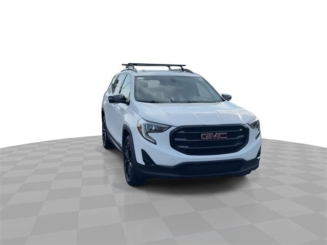 3GKALPEV9KL127154