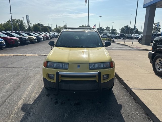 5GZCZ63B83S804363