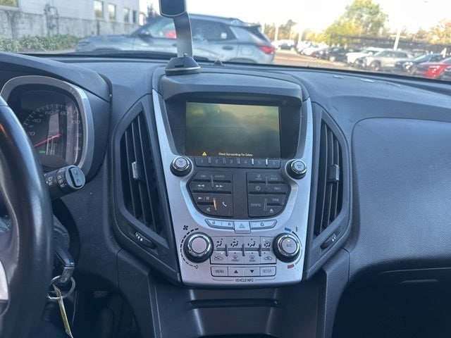View 29