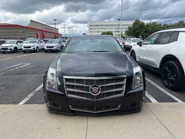 1G6DS57V390170976